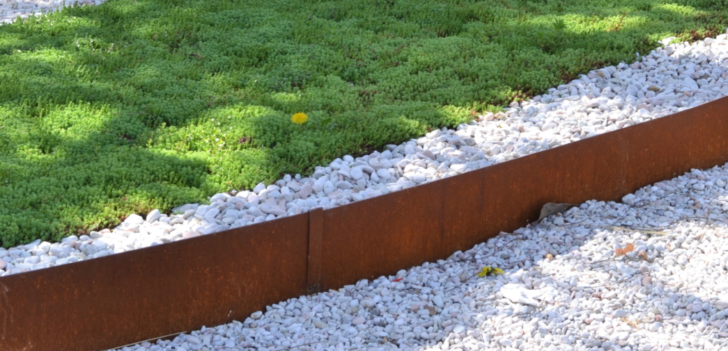 ALUBORD-Corten-49[1]